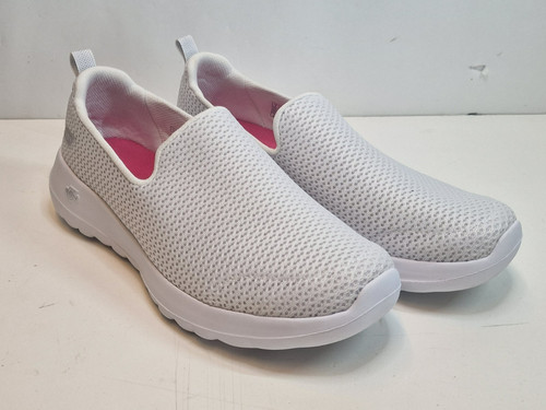 Skechers women gowalk - women's, joy
