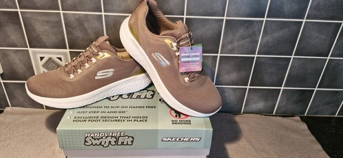 Womens skechers sketch - sketch, lite