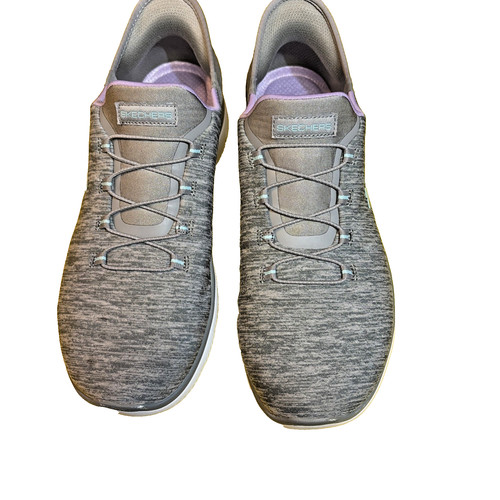 Skechers womens fit - skechers,
