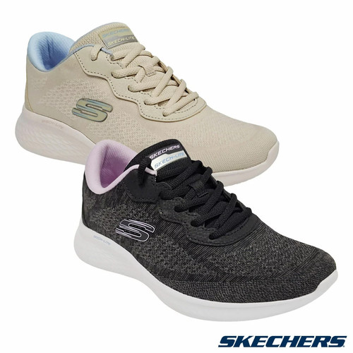 Skechers ladies lite pro - ladies,