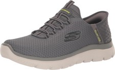 Men's Skechers Slip-On