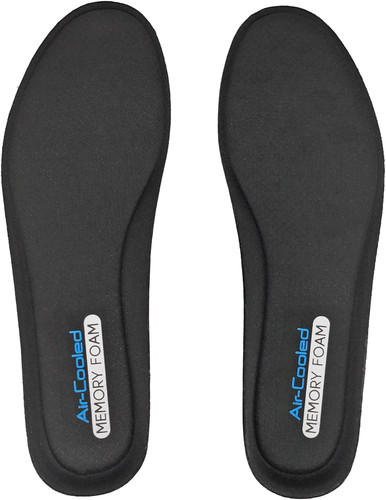 Insoles for skechers men - insoles, men's