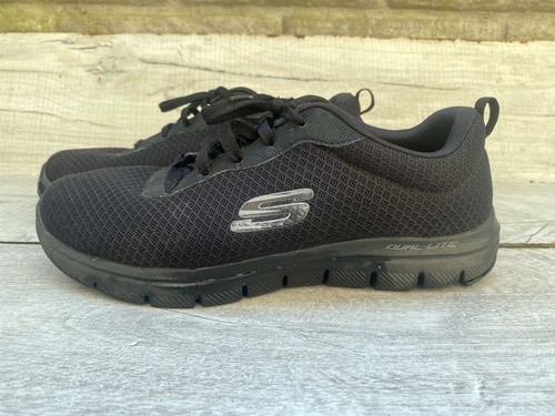 Unisex skechers liteweight - unisex,