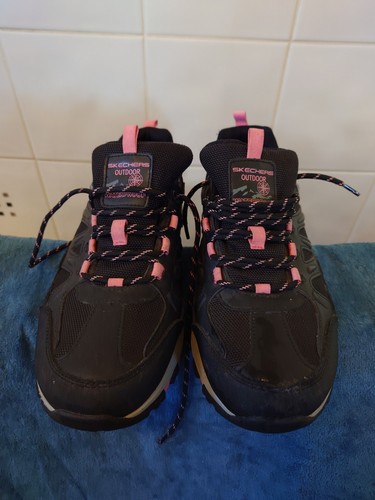 Skechers women selmen - women's,