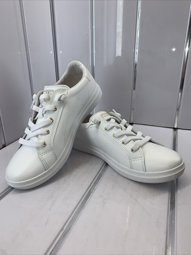 Bobs skechers women trainers - skechers,