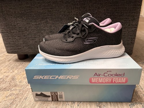 Skechers ladies lite - ladies, pro