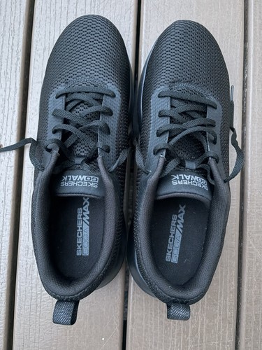 Skechers walk goga max - skechers, go
