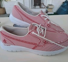 Skechers On The Go Boat Shoes