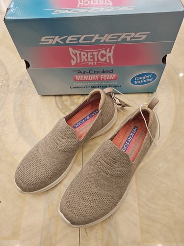 Skechers trainers womens - trainers,