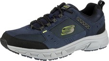 Skechers Men's Oak Canyon