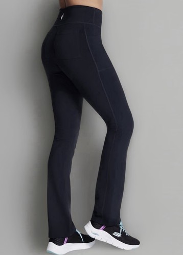 Skechers women goga pants - ,