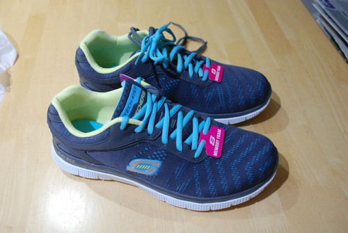 Women dark grey aqua - dark, grey/aqua
