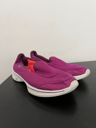 Skechers gowalk women slip - gowalk,
