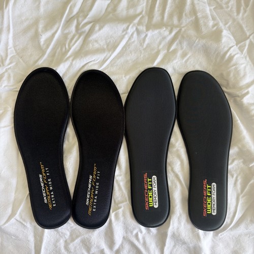 Skechers air cooled latex - air,