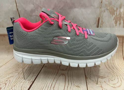 Skechers womens memory foam - memory,