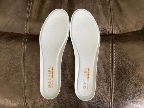 New skechers memory - foam, air