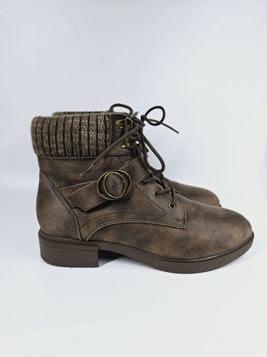 Skechers boots tenley - tenley, uk