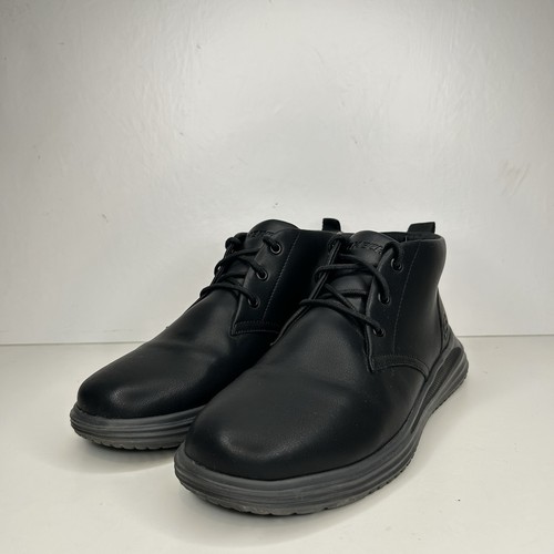 Skechers men proven - skechers, yermo