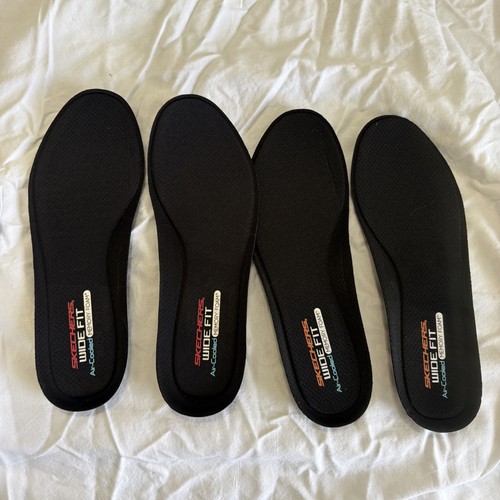 Skechers air cooled latex - cooled,