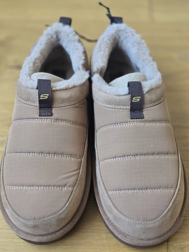Skechers men lightweight - skechers, men's