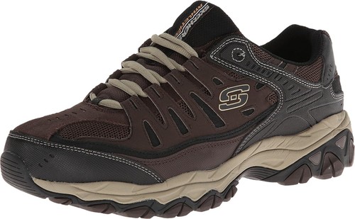 Skechers men wide - skechers, men’s