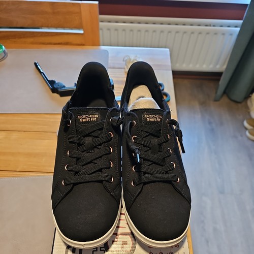 Skechers trainers womens bobs - trainers,