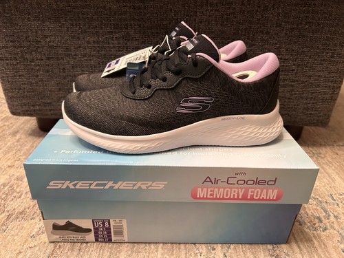 Skechers ladies lite pro - skechers,