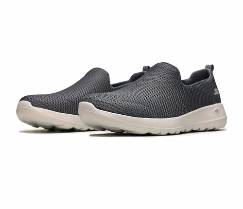 Skechers damen walk joy - walk,