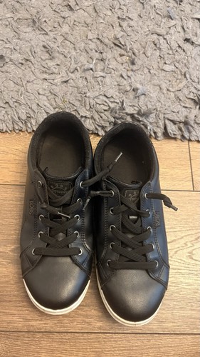 Skechers bobs trainers size - bobs, uk