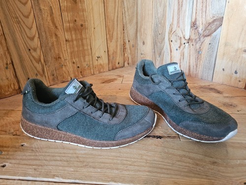 Bob from skechers - bob's,