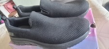 Womens Skechers size 8