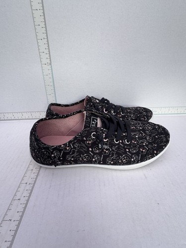 Bobs from skechers beach bingo - skechers,