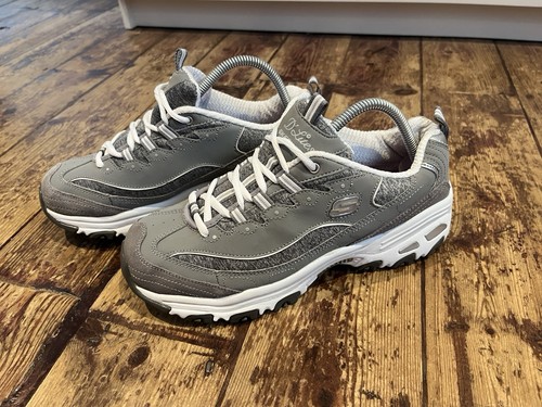 Skechers women lites - skechers, d-lites