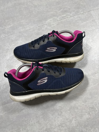 Skechers bountiful quick path - skechers,
