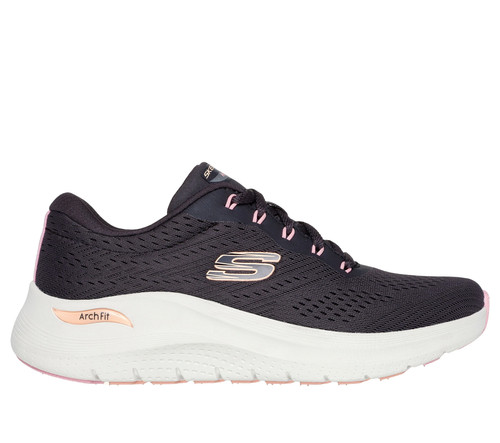 Skechers 150051 big - skechers, league