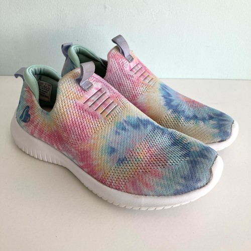 Skechers pull stretch - pull,