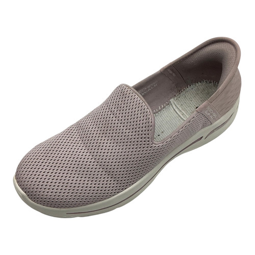 Skechers slip walk - in, go
