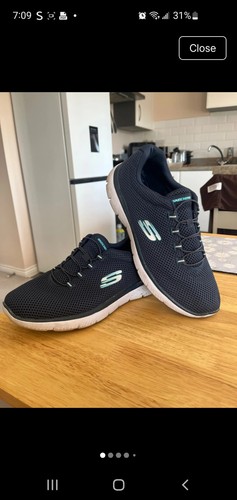 Skechers summits women - summits, women's