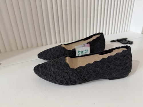 Skechers women cleo - skechers,