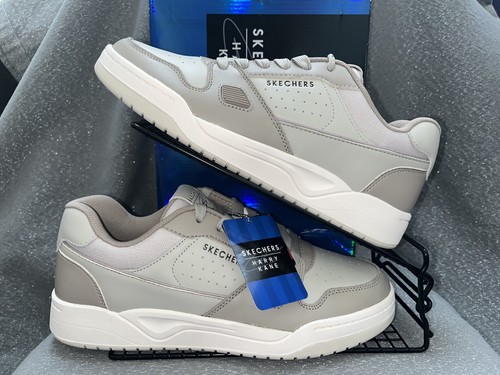 Skechers off pitch koopa - skechers,