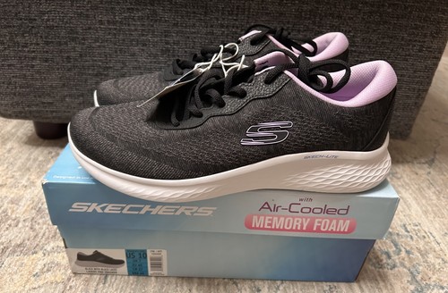 Skechers ladies lite pro - ladies,