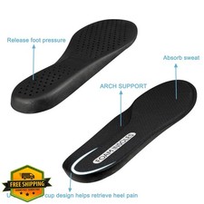 Endoto Foam Insoles Skechers