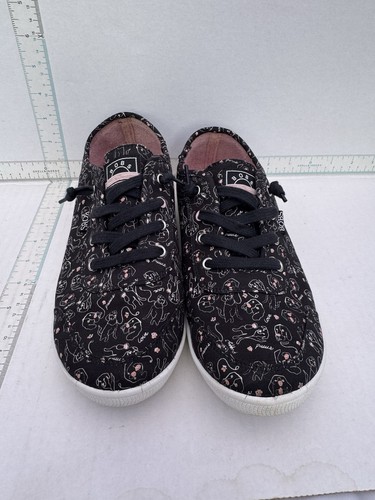 Bobs from skechers - from, bingo