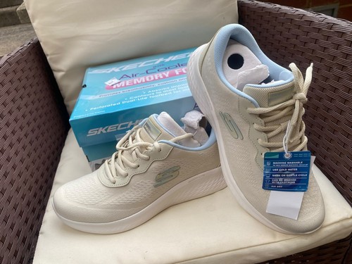 Skechers ladies lite - skechers,