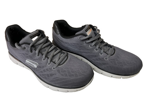 Skechers lite weight trainers - lite-weight,