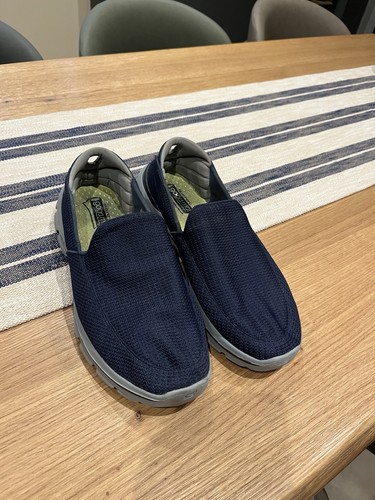 Skechers men walk 3 - skechers, men’s