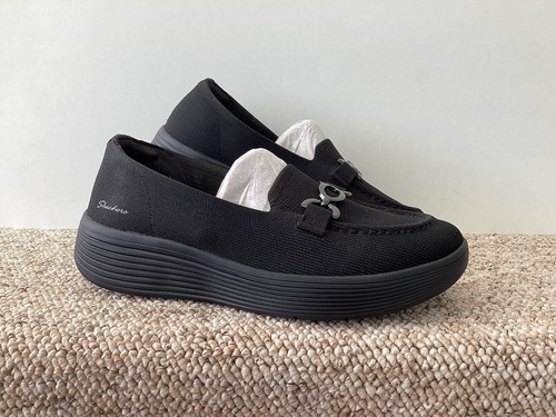 Skechers slip arch fit - slip,