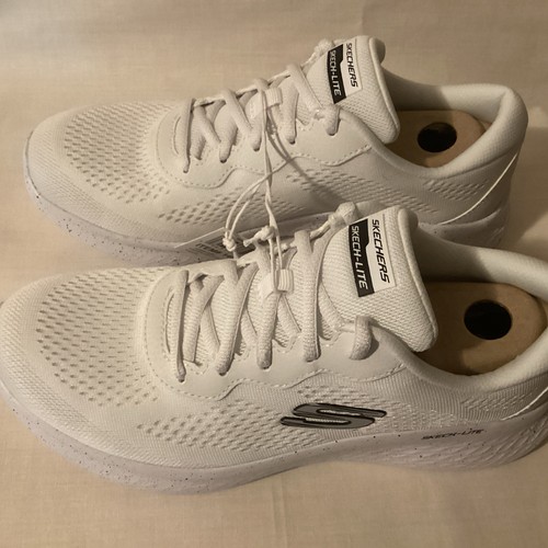 Ladies skechers lite - ladies, air