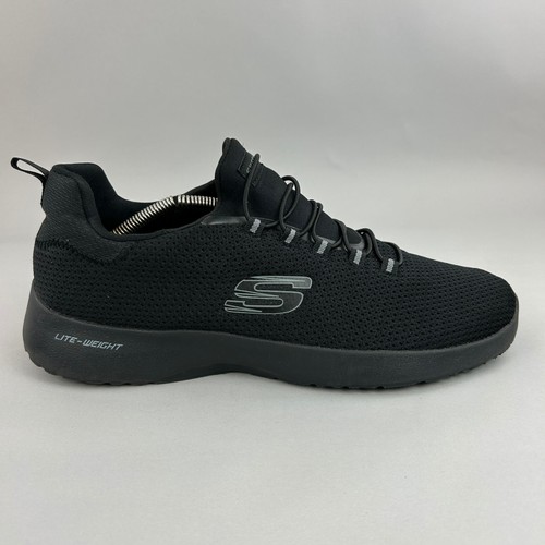 Skechers shoes mens 11 - skechers,