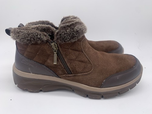 Womens skechers ankle - womens,